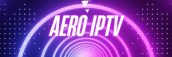 Aero iptv